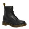 Buty Dr. Martens 1460 W Black Nappa 11821002